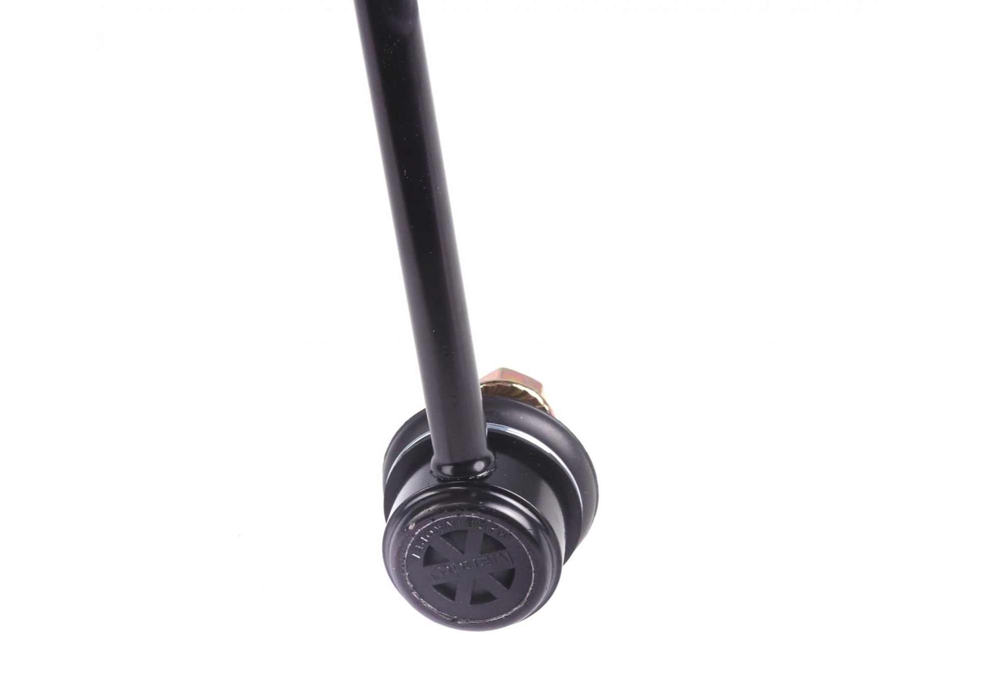 SLS4017 KAVO PARTS